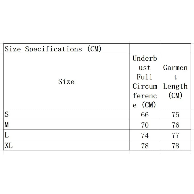 2026 Women's Homewear European and American New Style Slit Dress Pure Desire Pajamas