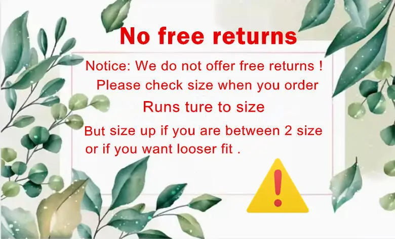 AS  SS26 pinstripe denim skirt fashion woman clothes lady wear