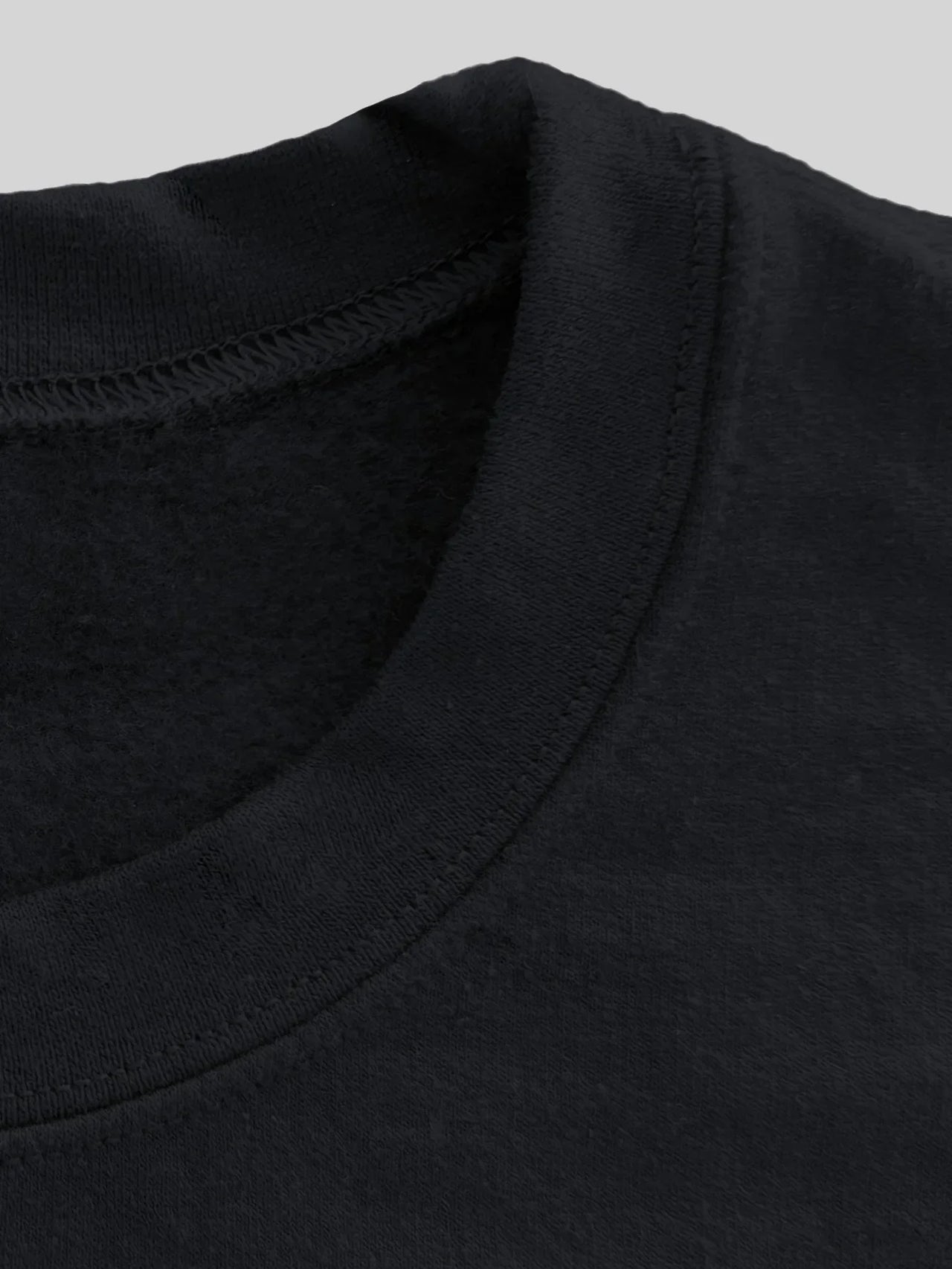 Comfortable Breathable Outdoor Women Clothing Quality Materials  Hide Your Wife  Alpha Comes T-shirt  Everything Goes with It