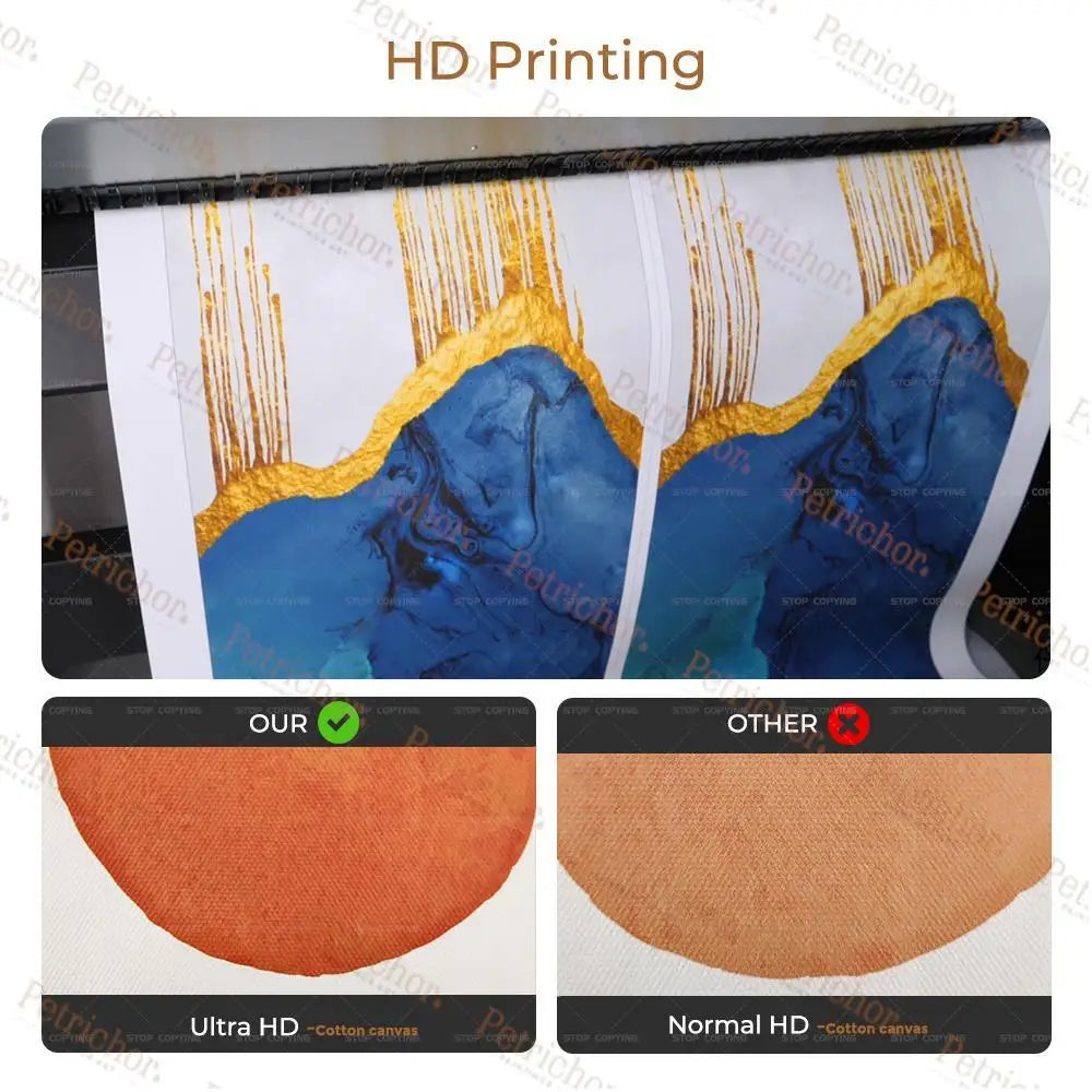 Abr Shukr Hubb, Arabic Calligraphy Islamic Quotes Wall Art Prints Canvas Painting Poster Pictures For Living Room Home Decor