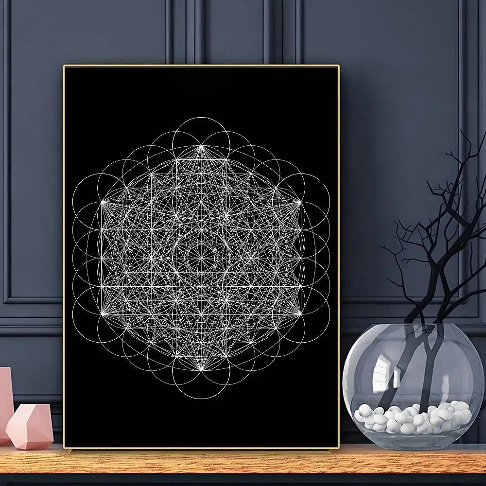 Rapper 2hollis Star Album Poster HD Art Sticky Wall Waterproof Home Living Room Bar Decoration