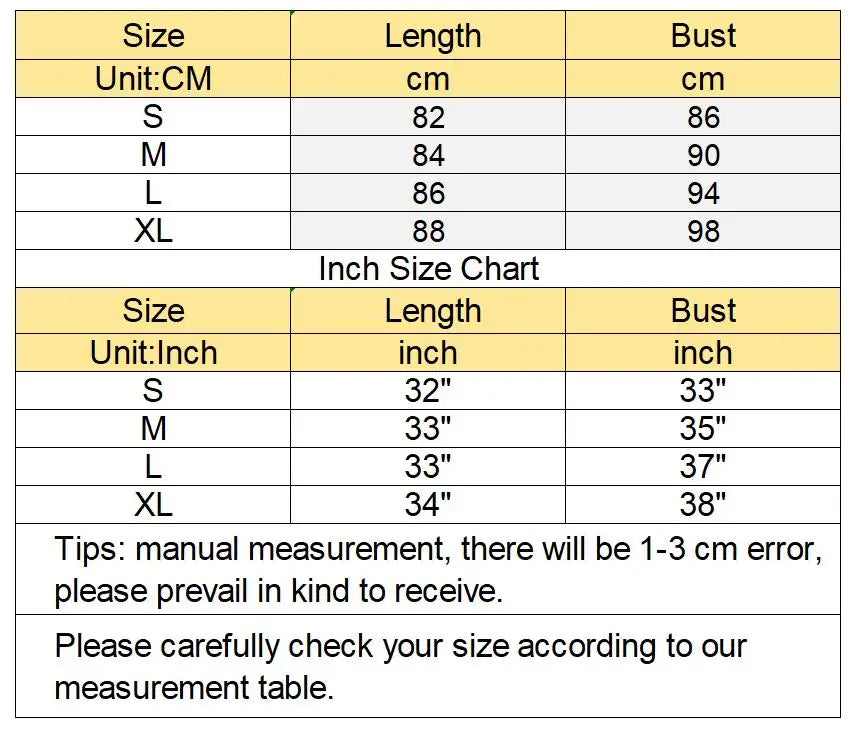 Sexy Nightdress Women's Nightgown V-neck Night Dress Sleeveless Lace Soft and Comfortable Loungewear Sleepwear Base Skirt