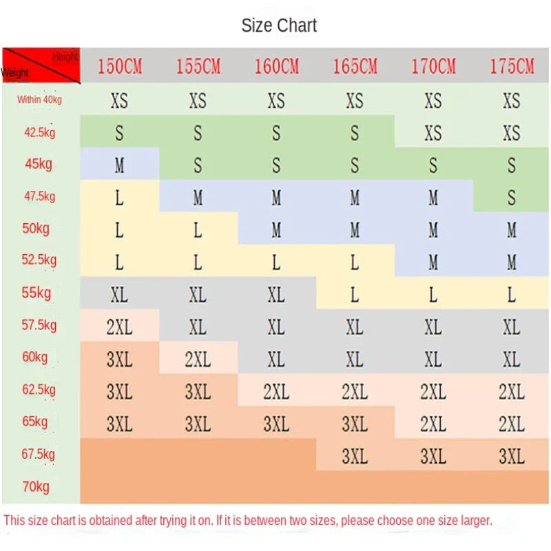 Brown Skirt Ladies 2022 Summer Clothes Women's High Waist Harajuku Korean Style Black Mini Pleated Skirt For School Girl Uniform