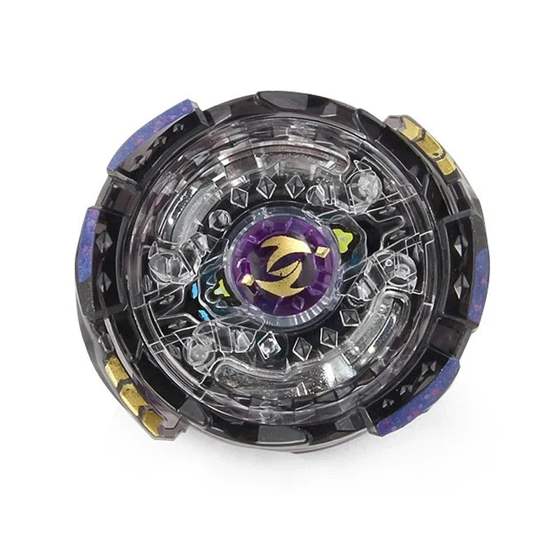 2025 New Burst Battle Gyro Classic Styles Gyroscope Spinning Top B66 B97 B100 B102 B103 Assemble Gyroscope Battling Top Toys