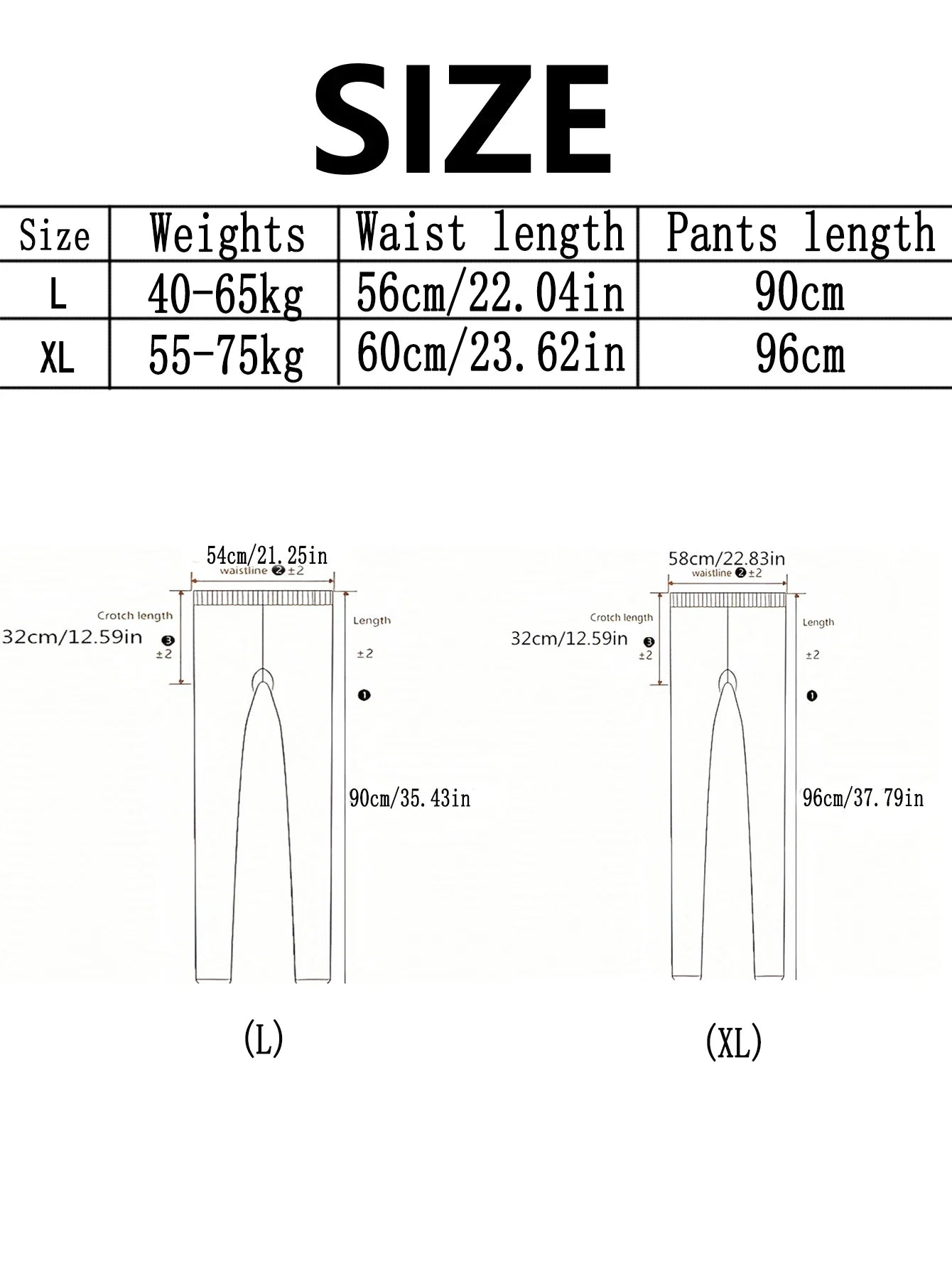 Plus size 200g Thickened Thermal Pantyhose Stockings Women, High Elasticity, Translucent, High Waist, Tights  Autumn And Winter