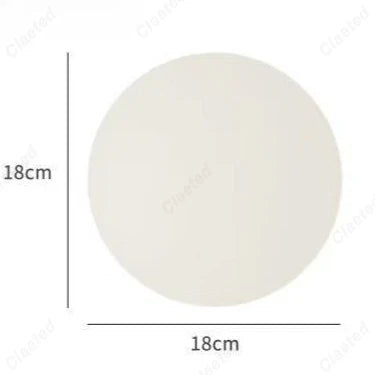 Creative Simple LED Ball Glass Wall Lamp Living Room Corridor Bathroom Bedroom Bedside Decorative Lighting