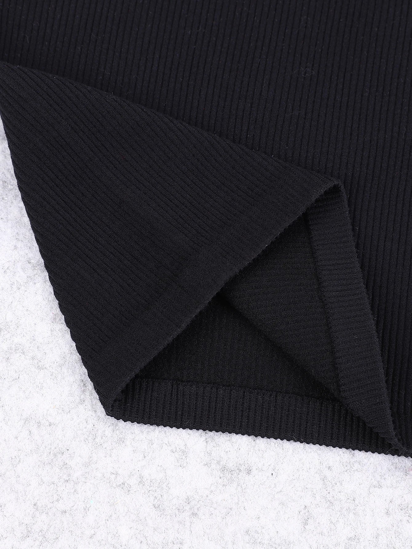 Seamless knitted high-elastic belly-baring yoga vest sleeveless casual sexy ribbed vest nylon quick-drying running fitness sport