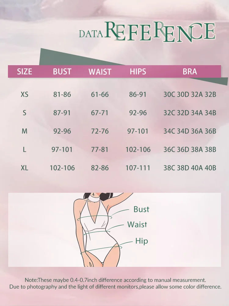 Miyouj Shiny Bikini Set Triangle Bikinis Bandage Swimsuit Women Two Piece Swimwear Summer Biquini New Beachwear