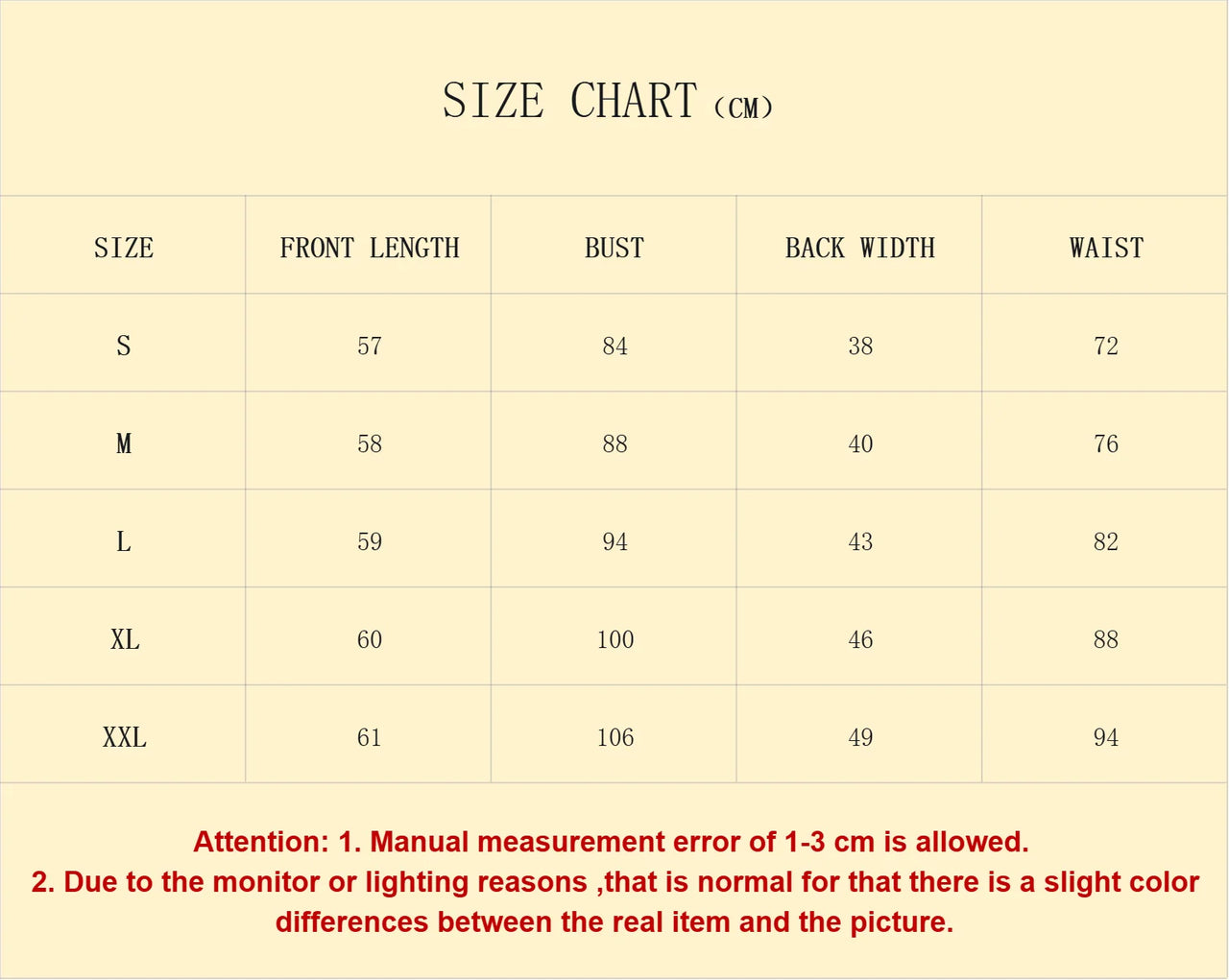 Womens Cami Top Thin Strap Asymmetric Button Cami Top Button Blazer Vest Fit Elegant Chic Apparel Tops Spring Summer Daily Shirt