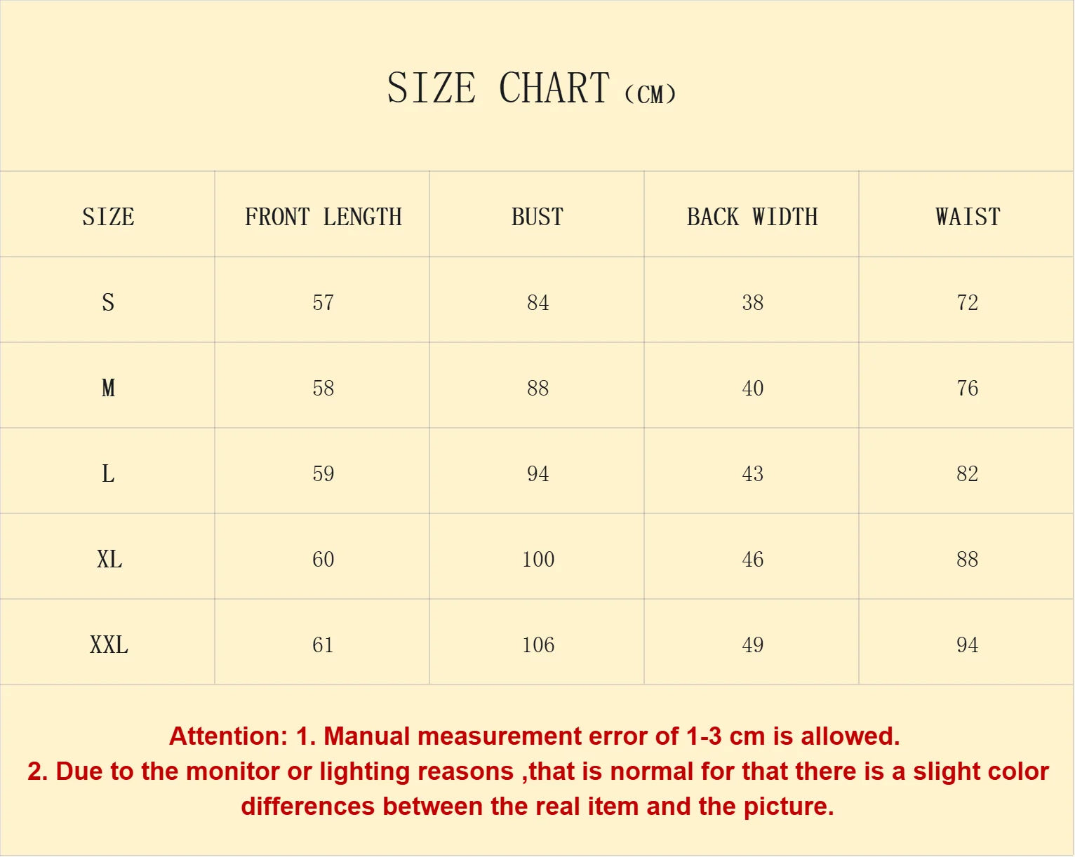 Womens Cami Top Thin Strap Asymmetric Button Cami Top Button Blazer Vest Fit Elegant Chic Apparel Tops Spring Summer Daily Shirt