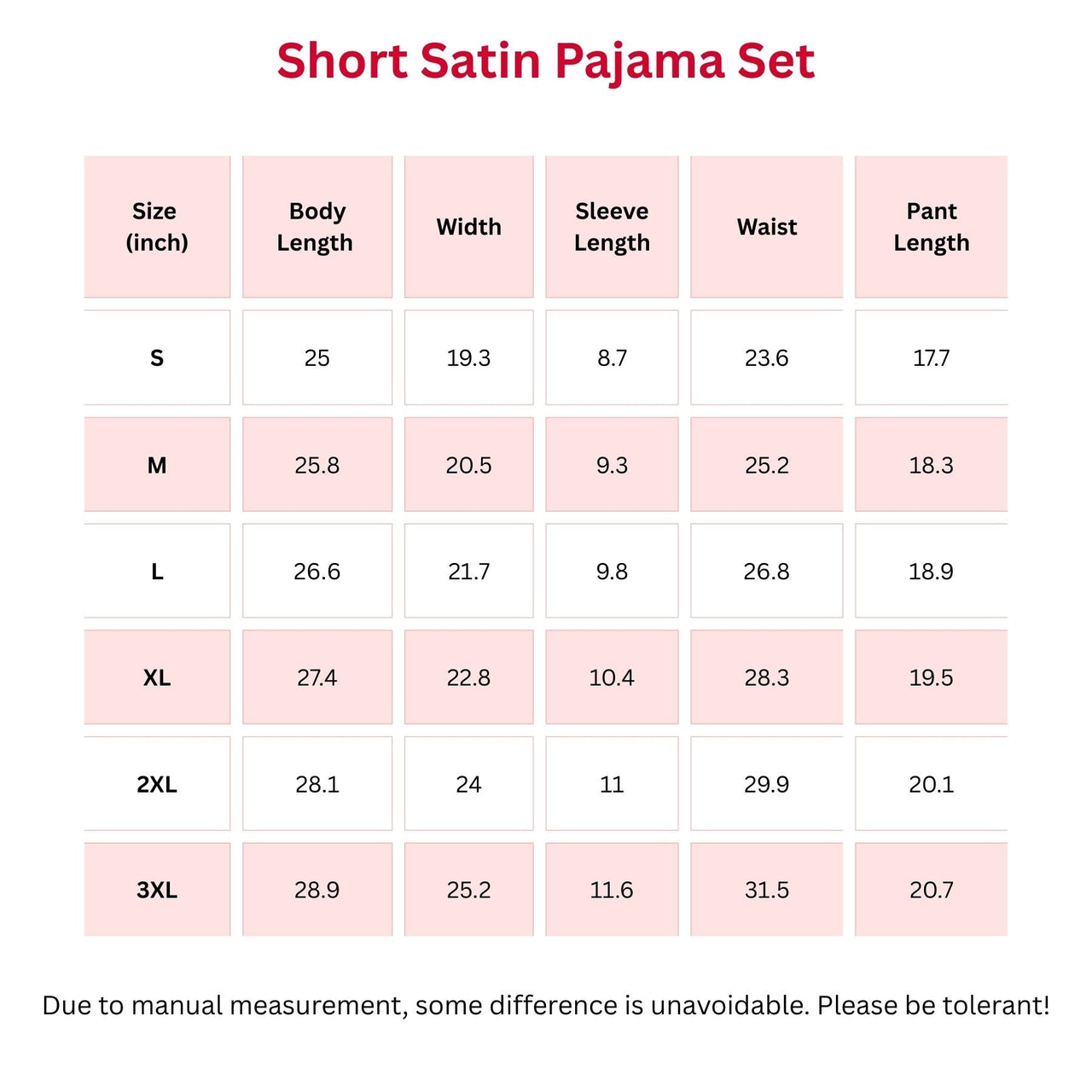 SB Pajama Set - G59 Records Merch - Loungewear & Sleepwear Gift