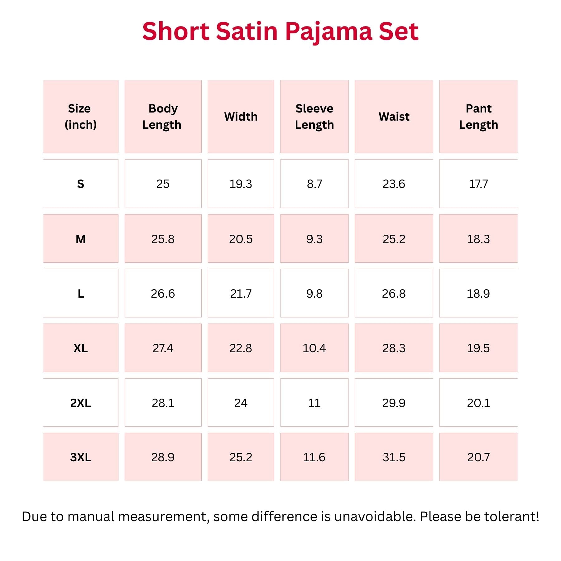 Silky Nutcracker Christmas Pajama Set for Women - Elegant Ballet Print Loungewear & Holiday Sleepwear