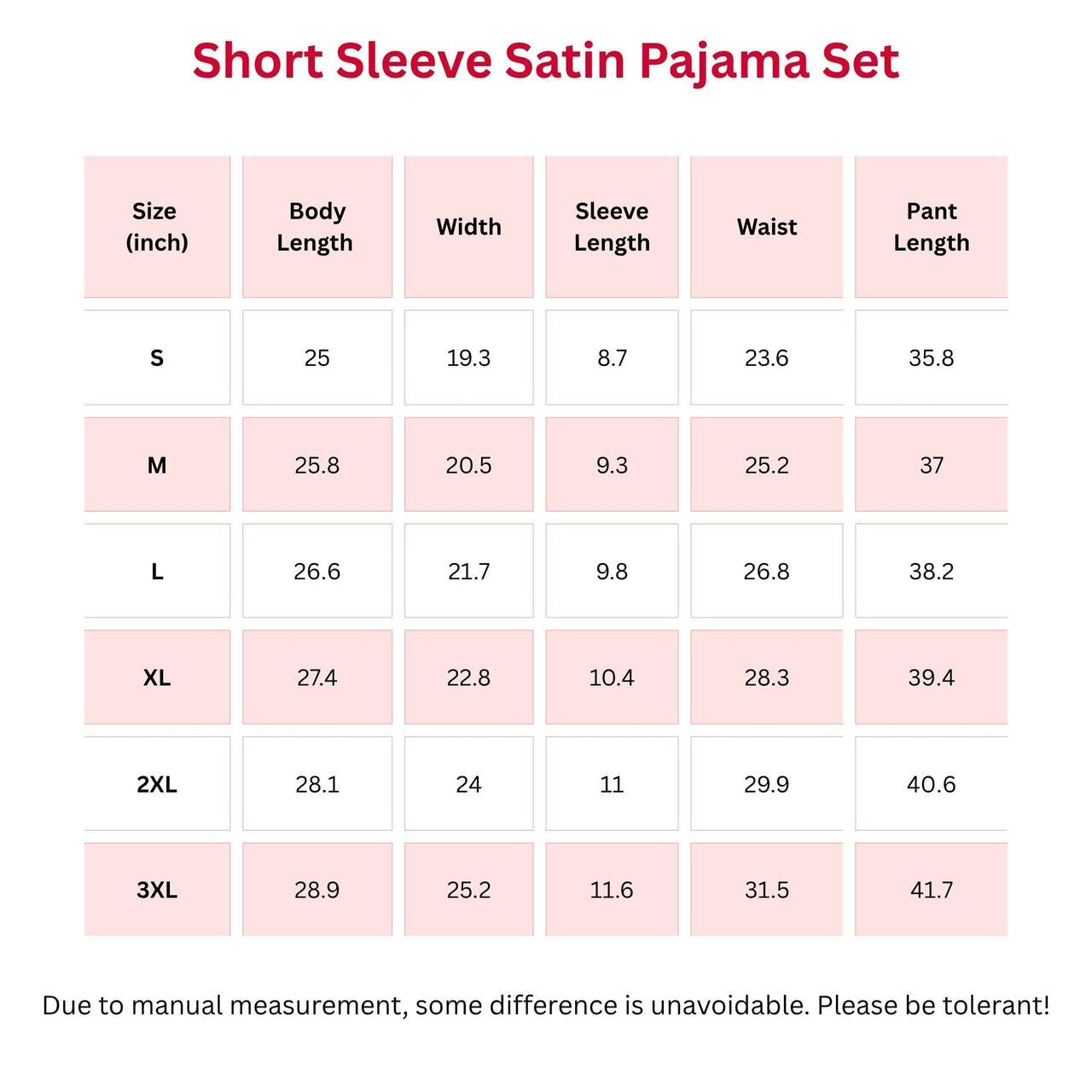 Women's Christmas Pajama Set - Elegant Long Sleeve Top & Pants, Comfortable Home Wear for Fall Winter & Holiday Gift