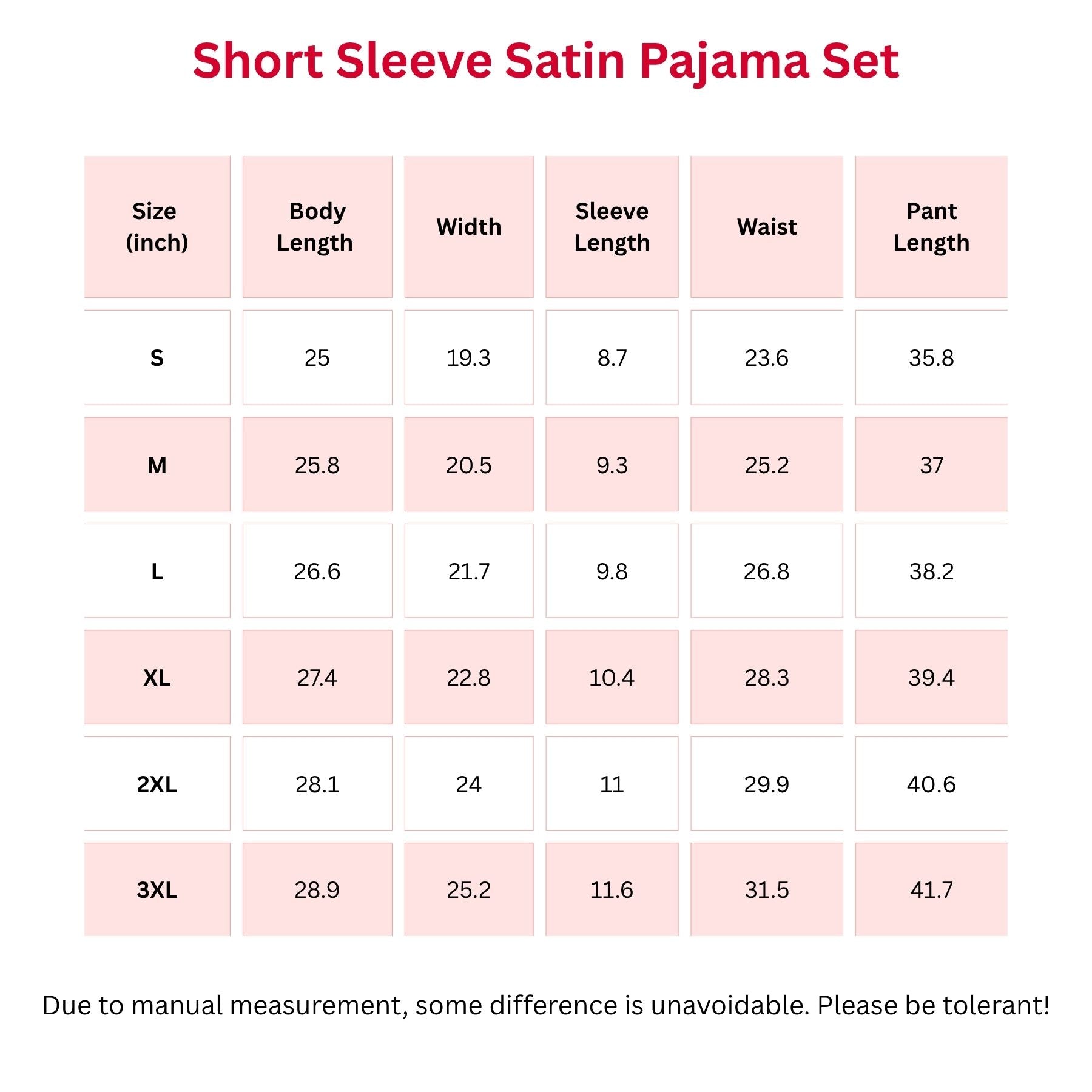Women's Christmas Pajama Set - Elegant Long Sleeve Top & Pants, Comfortable Home Wear for Fall Winter & Holiday Gift