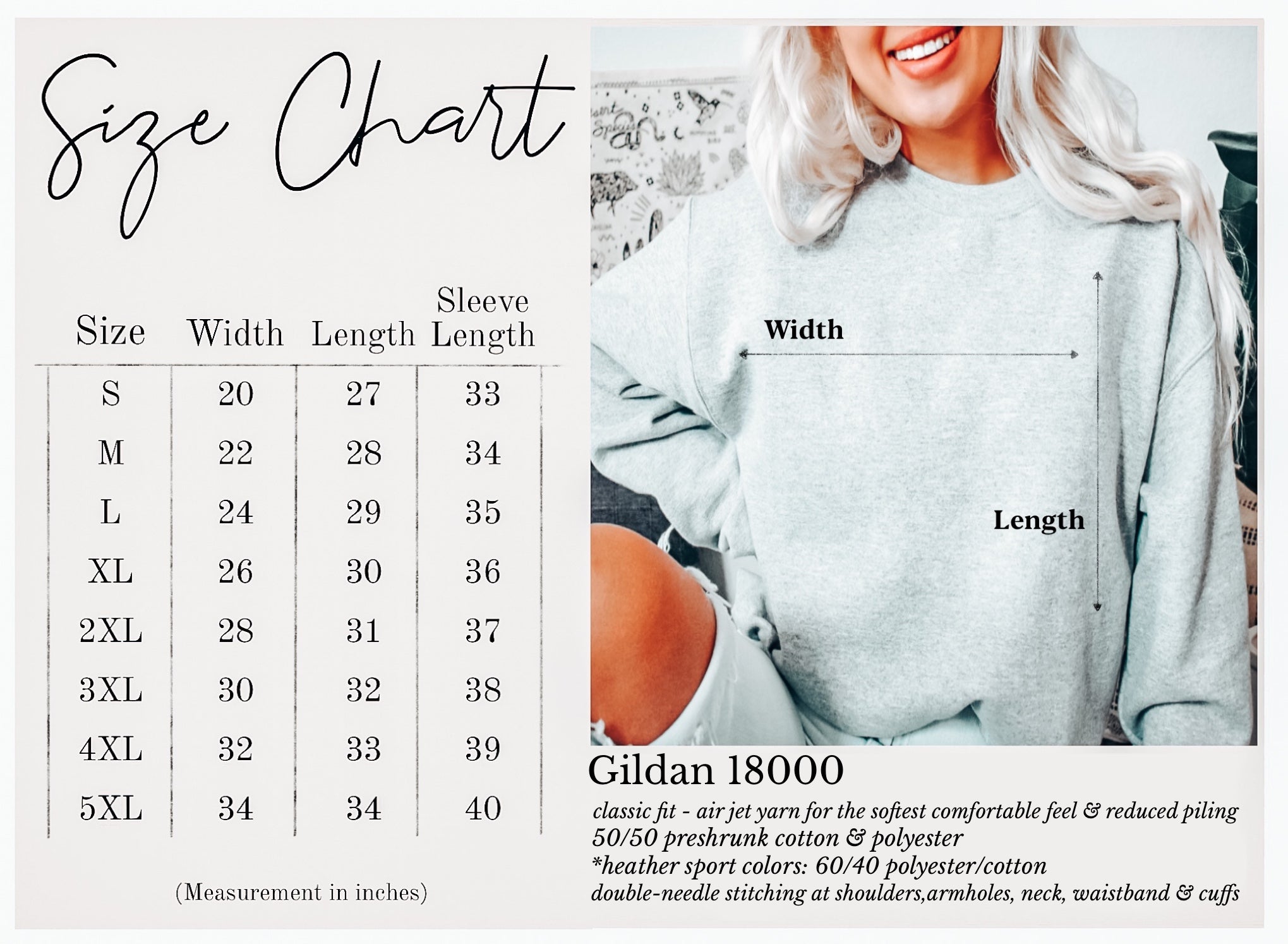 Abstract Geometric Rectangle Print Modern Minimalist Graphic Art Statement Sweatshirt