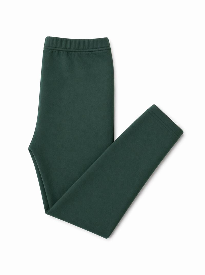 Spruce Leggings