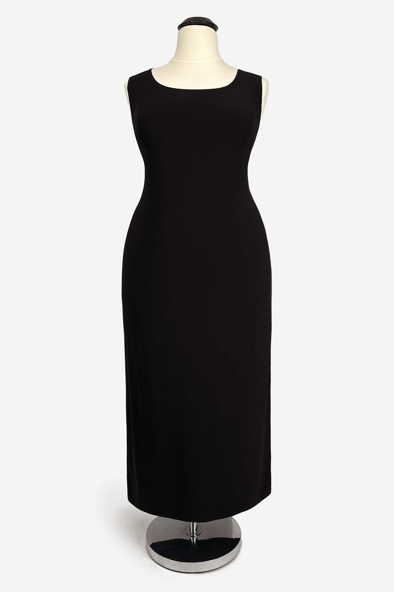 Amoris T9000 Semi-Formal Evening 2-Piece Gown
