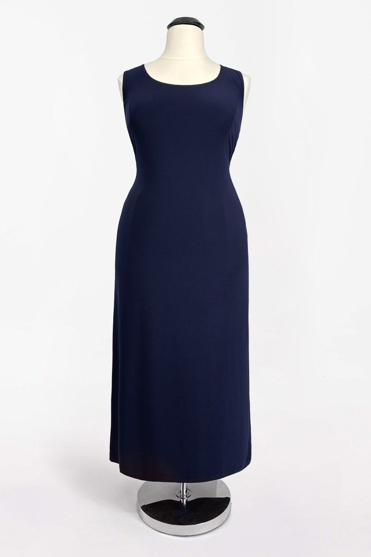 Amoris T9000 Semi-Formal Evening 2-Piece Gown