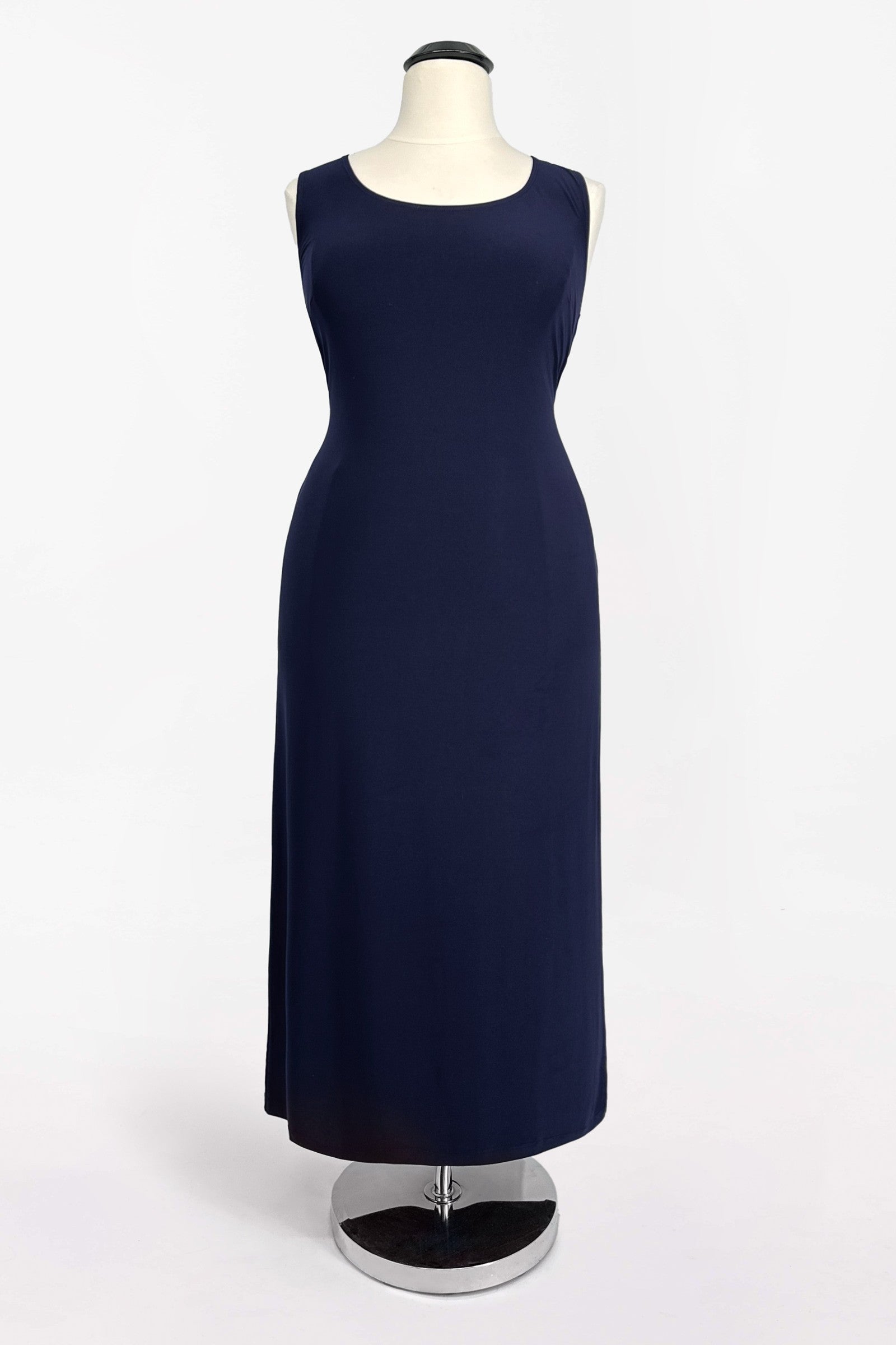 Amoris T9000 Semi-Formal Evening 2-Piece Gown