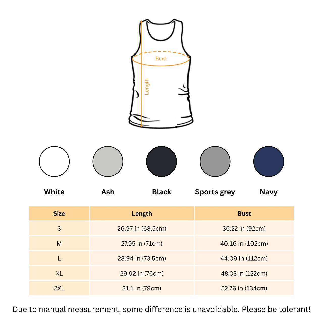 Retro Sunset Tank Top – Unisex Vintage Beach Graphic Tee, Summer Comfort Wear for Men & Women