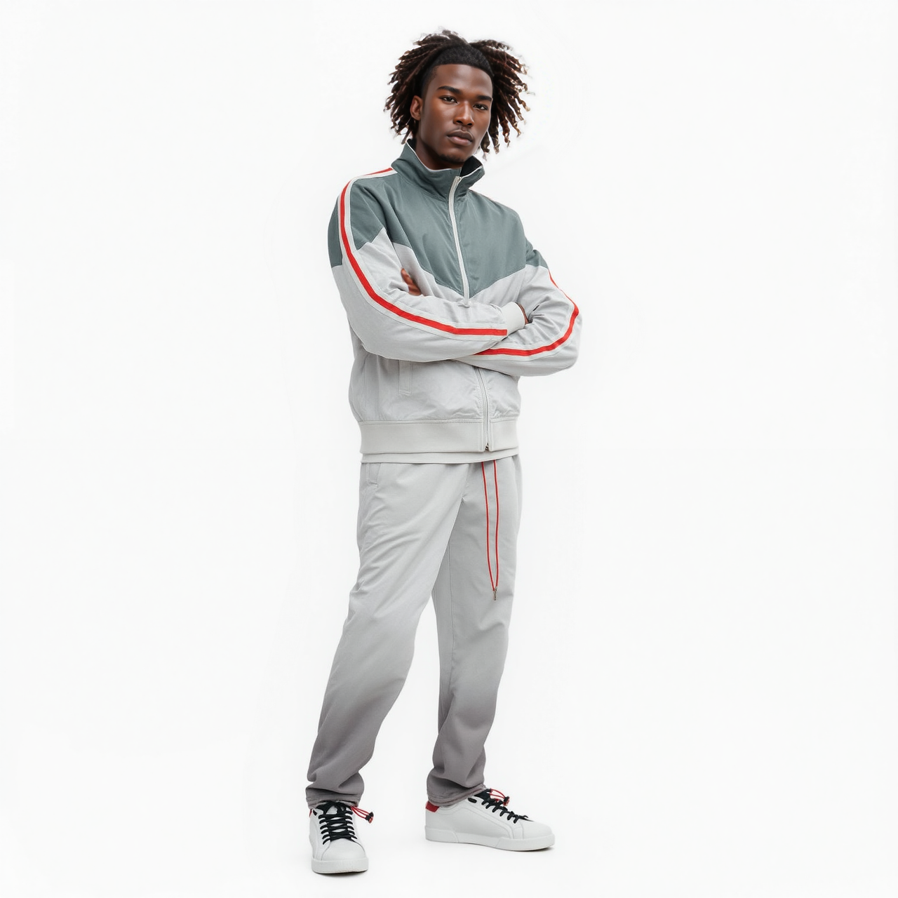 files/Task-55297707-1-1.png