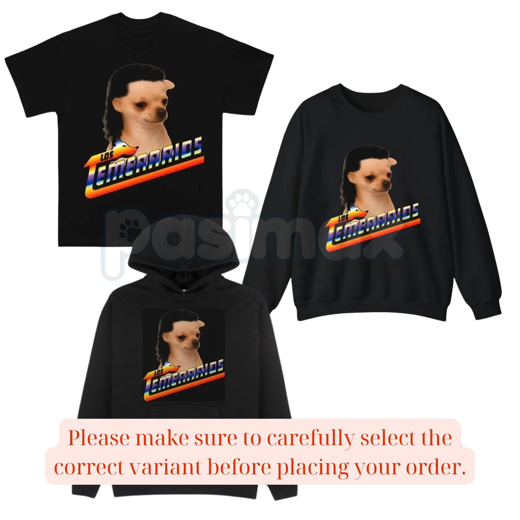 Trendy Funny Cotton Crew Neck Graphic Tees (T-Shirt, Sweatshirt, Hoodie)