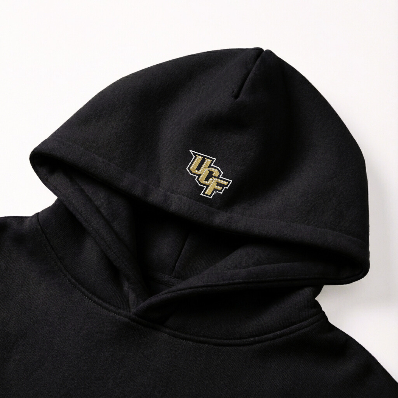 UCF Knights Varsity Hoodie
