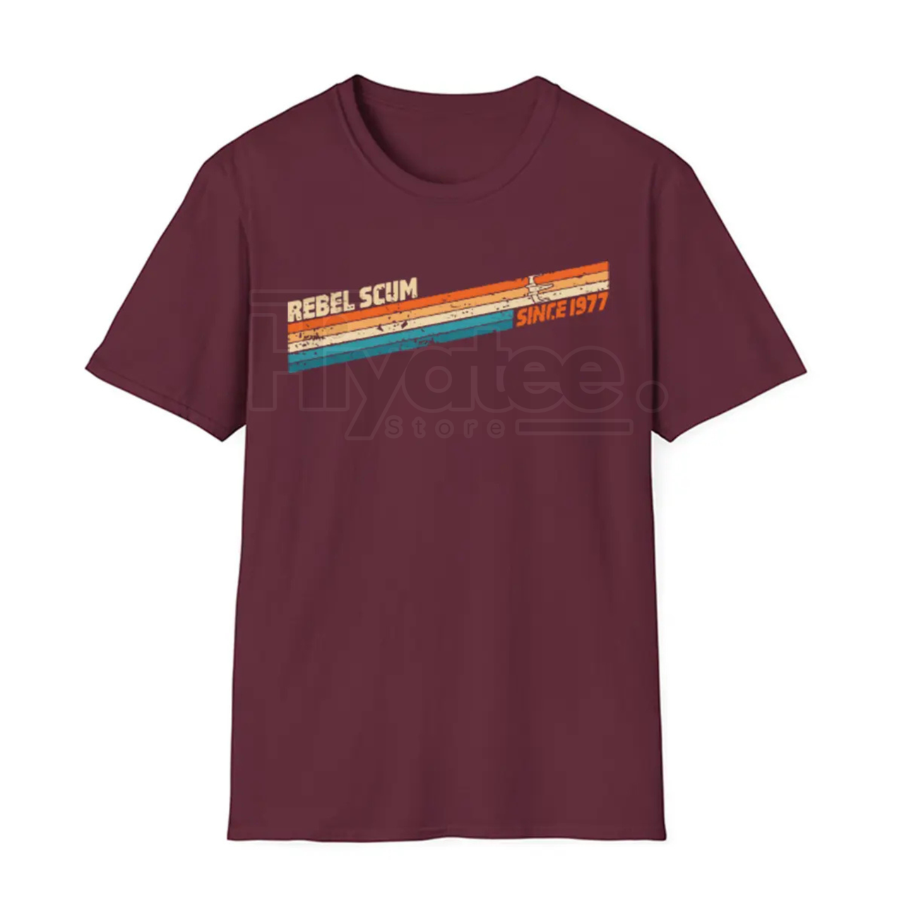 Vintage Political Humor Collection – Retro Inspired Unisex T-Shirt