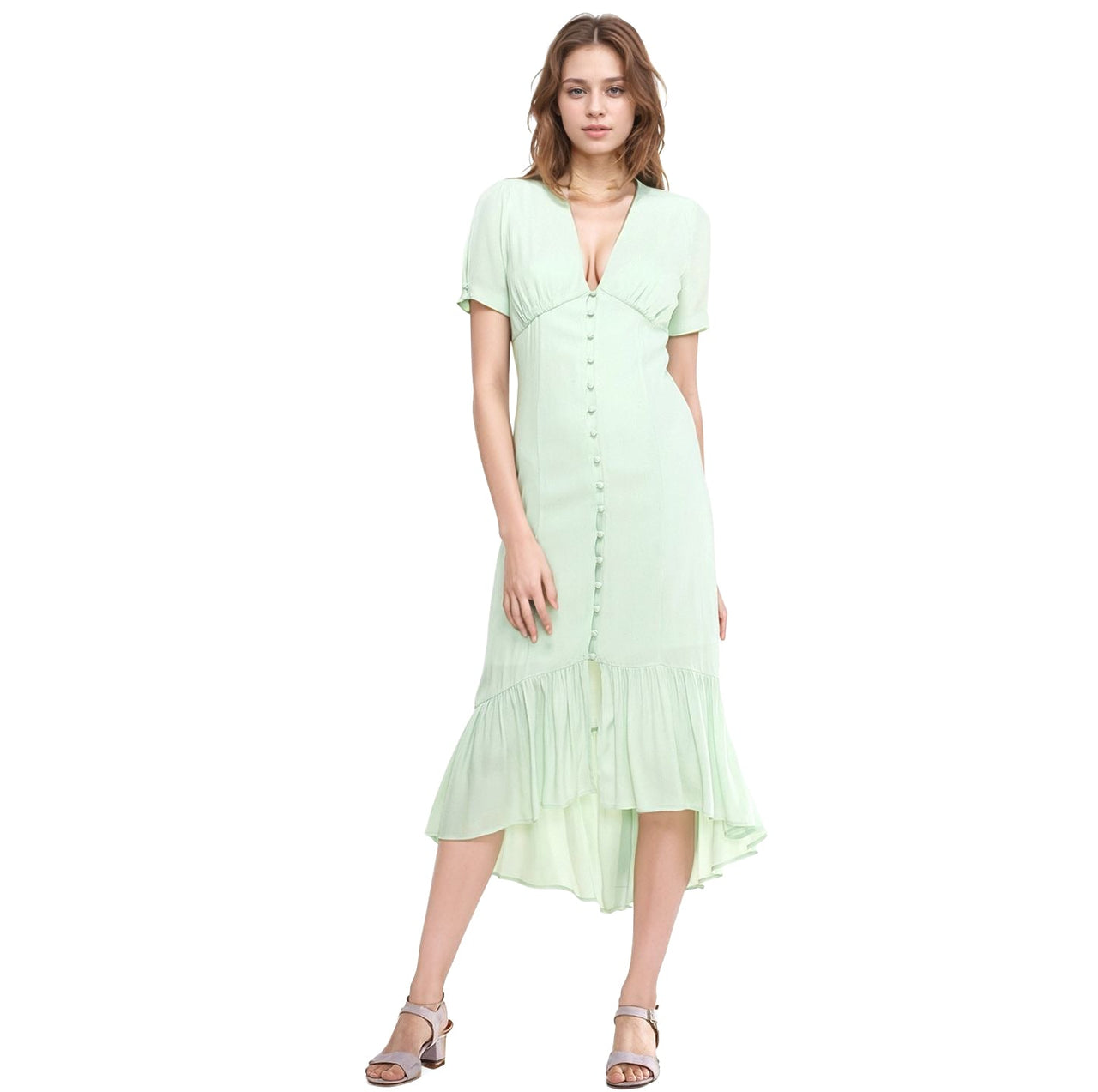 files/WDT72104-SSG-XS06M-Spring-Sage-Nurode-2_0cd162b9.jpg