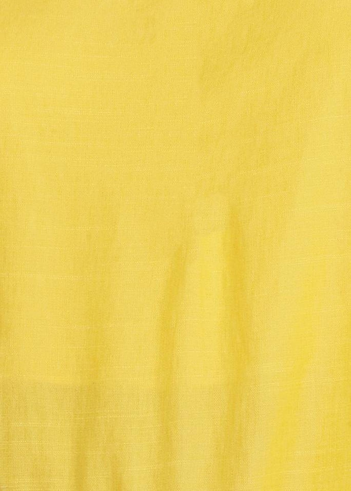 Women's Asymmetrical Hem Button Front Skirt