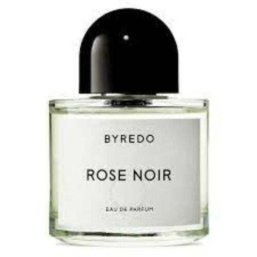 Byredo Rose Noir Eau de Parfum 3.4 oz Unisex