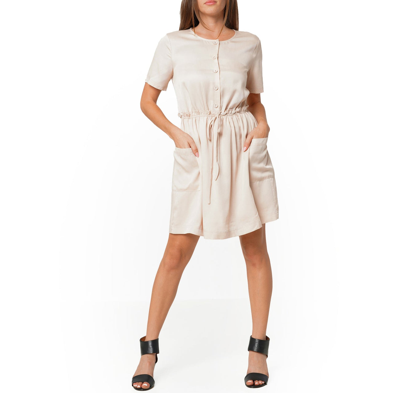 files/WQI72244-SND-XS06M-Sand-Nurode-2.jpg