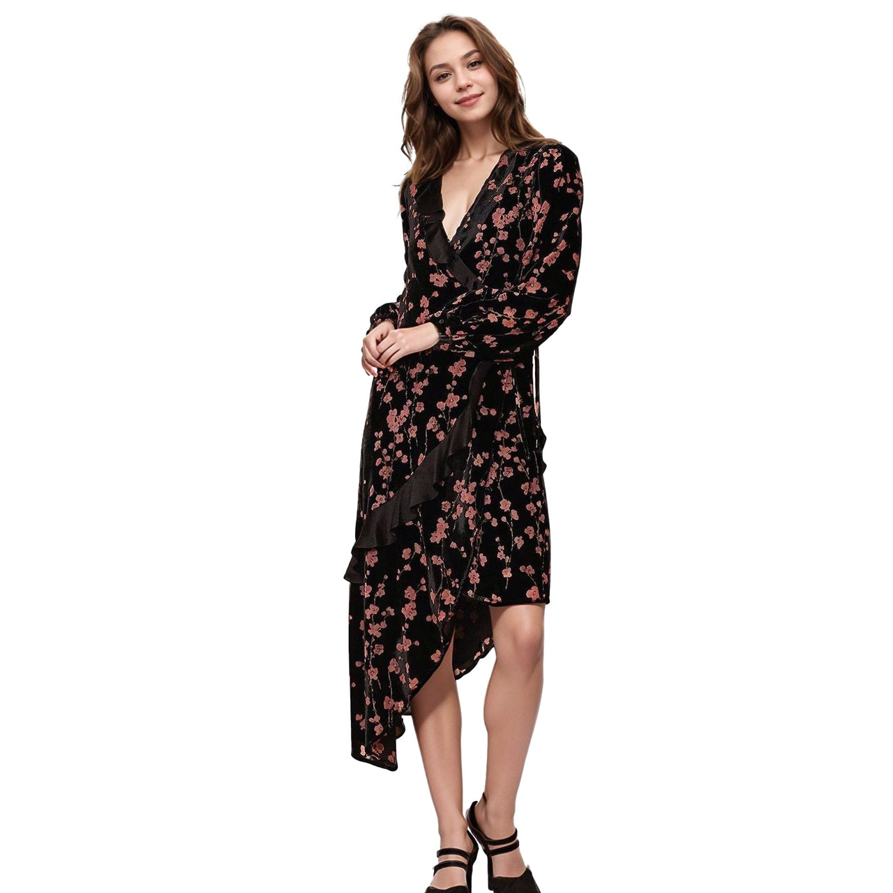 files/WZR72413-FFL-XS020M-Black-Floral-Nurode-2_20c762d1.jpg
