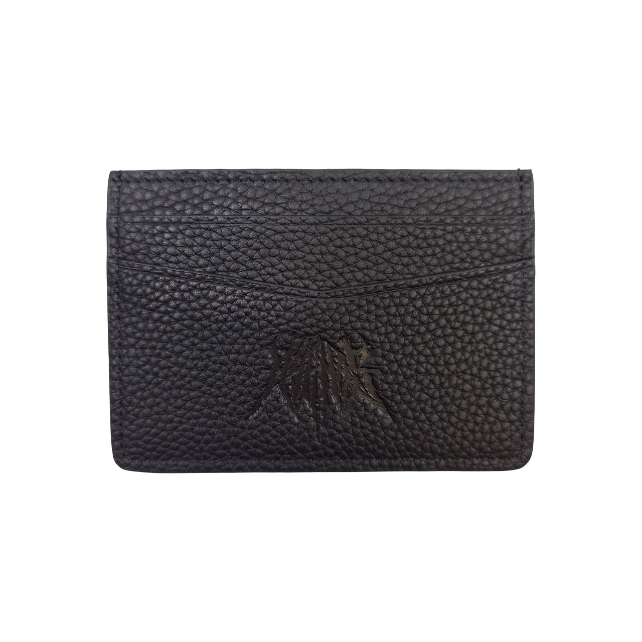 Hyena Wallet Black