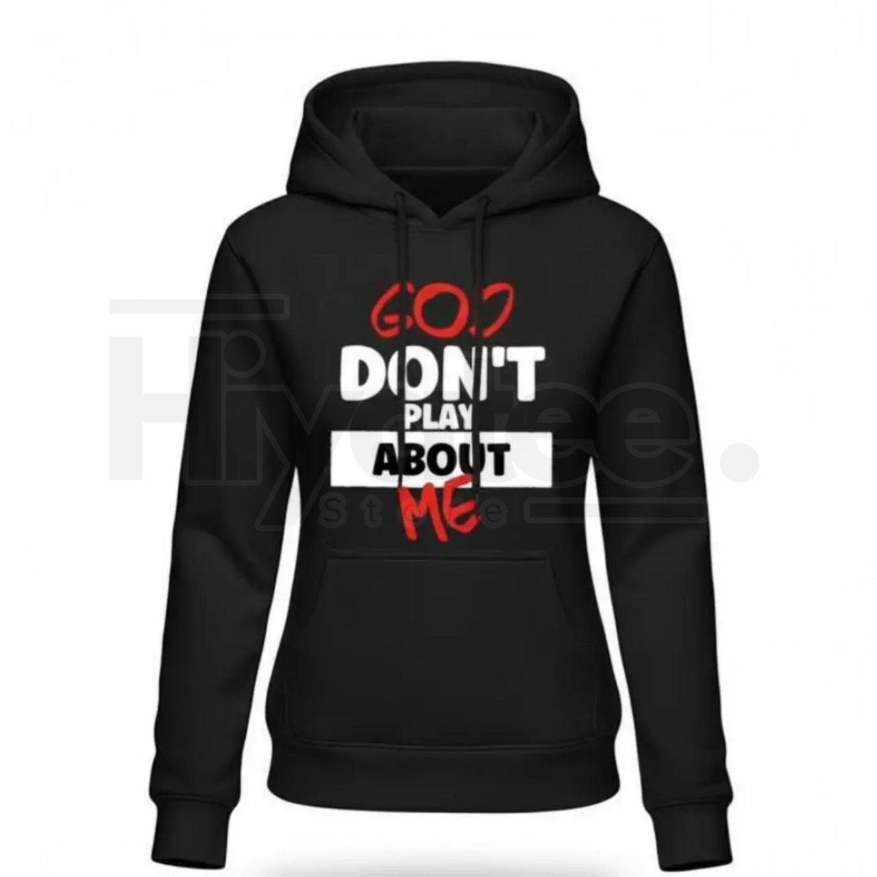 Women’s Slogan Letter Print Hoodie – Graduation & Back To School Pullover, Casual Fall Teacher Outfit, Long Sleeve Tops