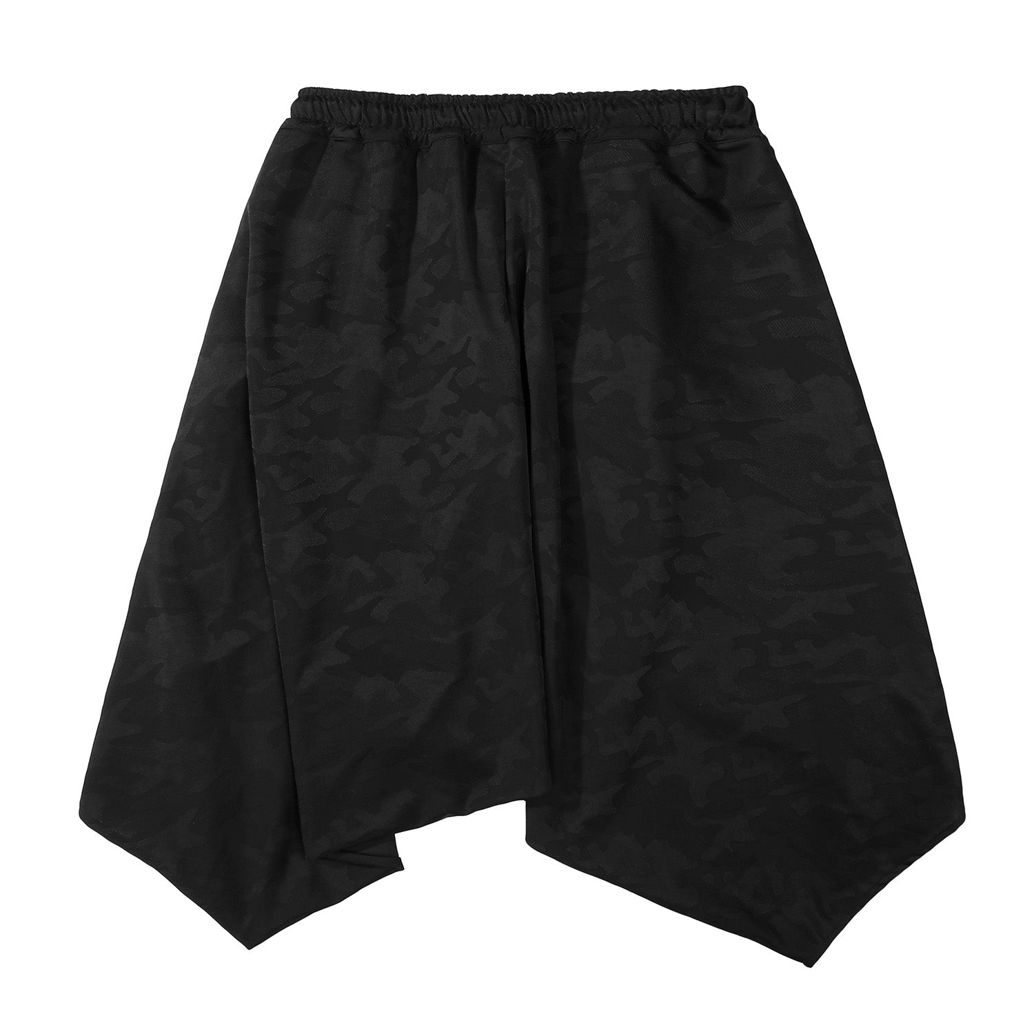 HiD1 Urban Movement Dress/Shorts