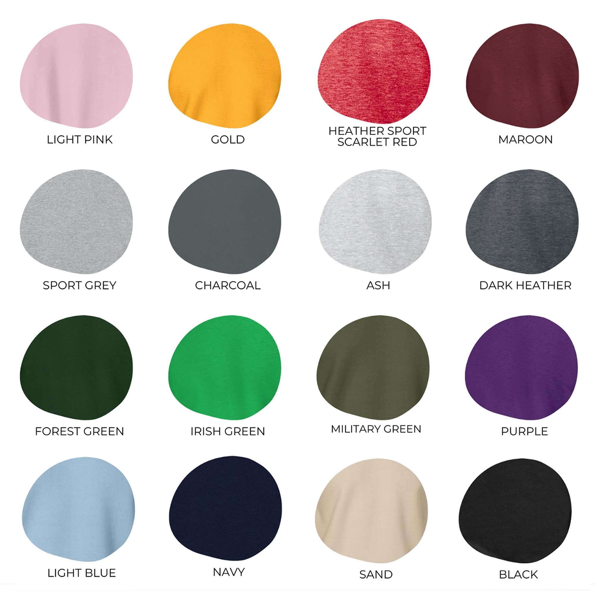 Skeleton Halloween Night Parade And Graveyard Scene Illustration Hand Drawn Limited Edition Sweatshirt