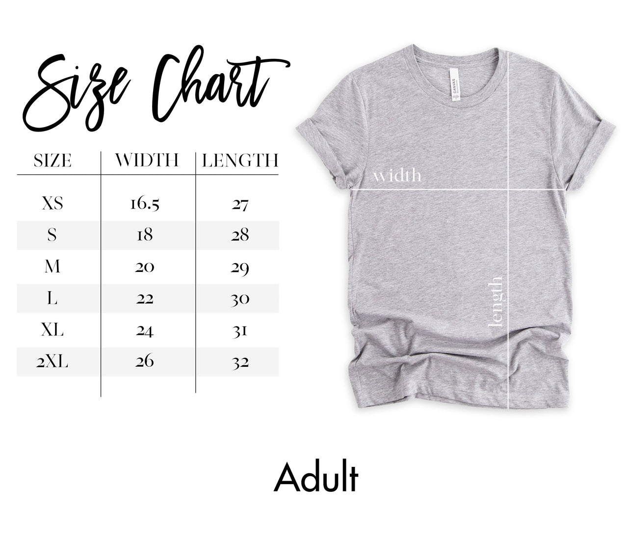 Most Likely To Christmas Family Tees For Holiday Memories And Cozy Gatherings Comfort Colors Tee