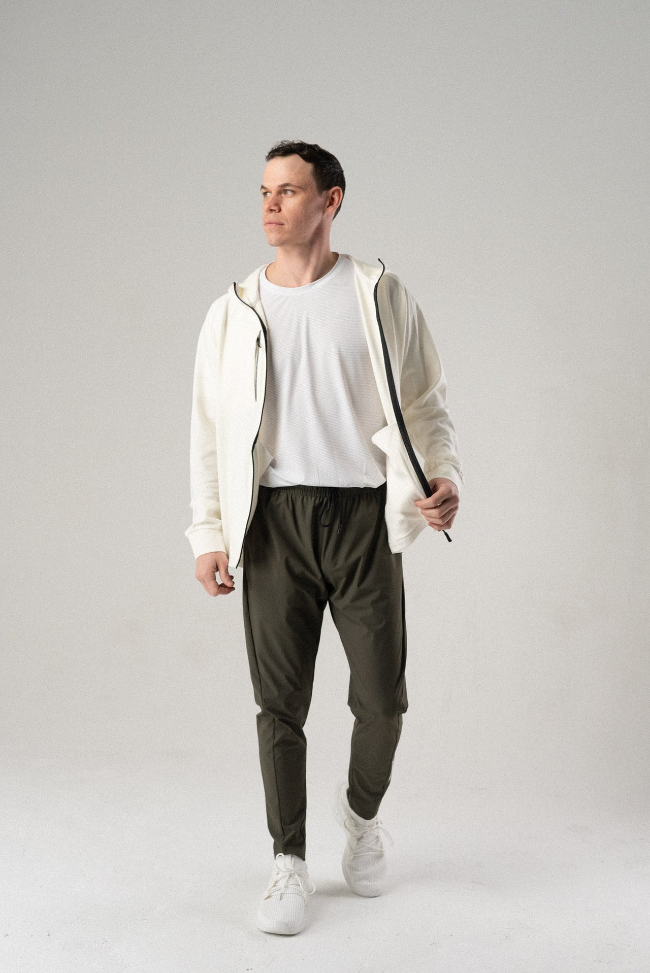 grit V2 pant