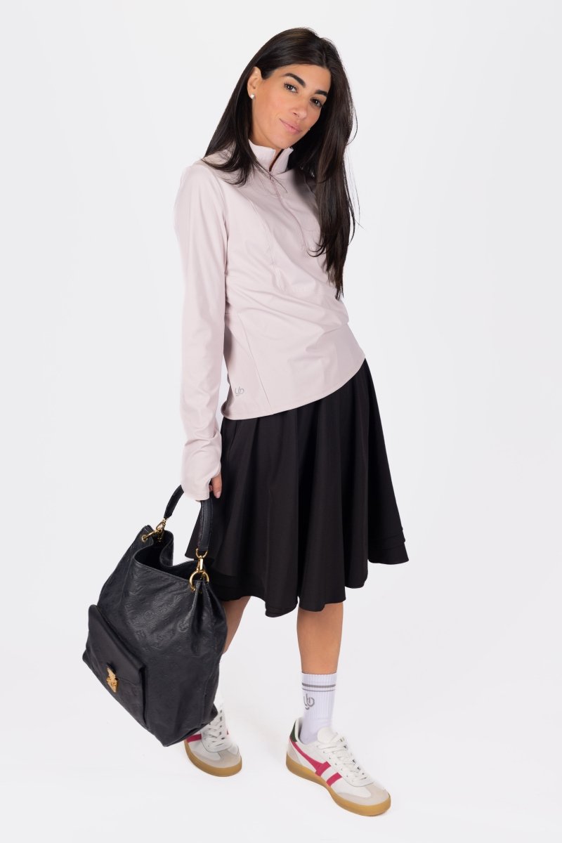 Ascend Skirt (Black) 24
