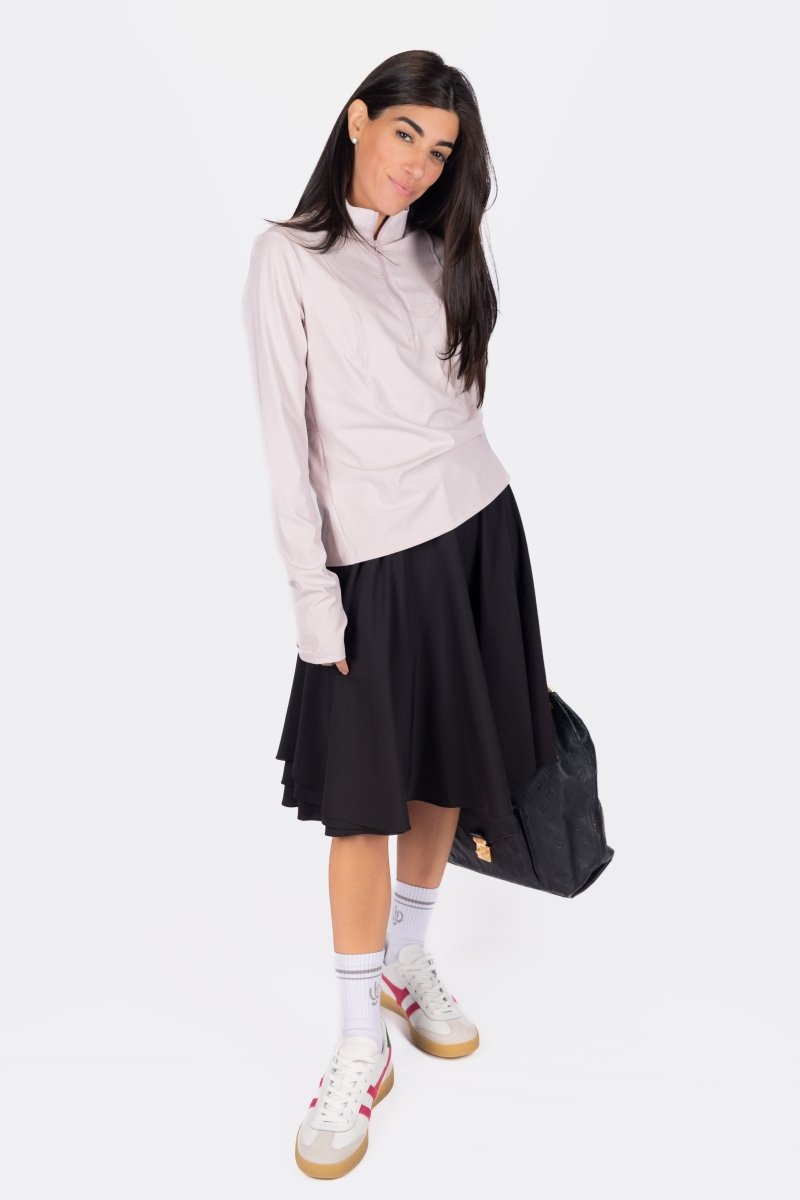 Ascend Skirt (Black) 24