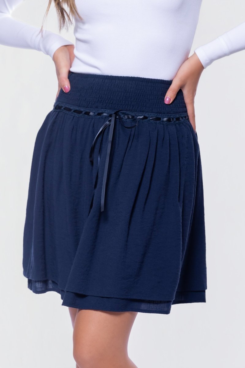 Avery Skirt 20
