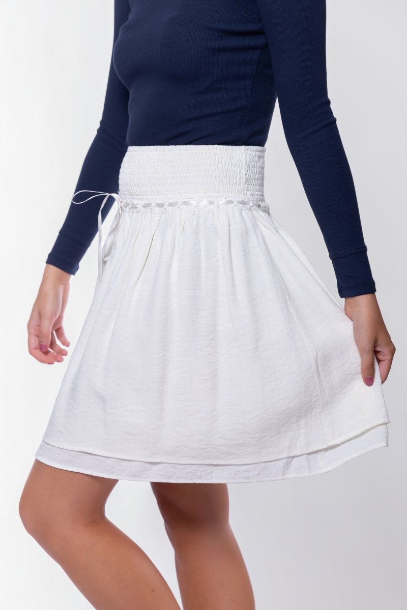 Avery Skirt 20