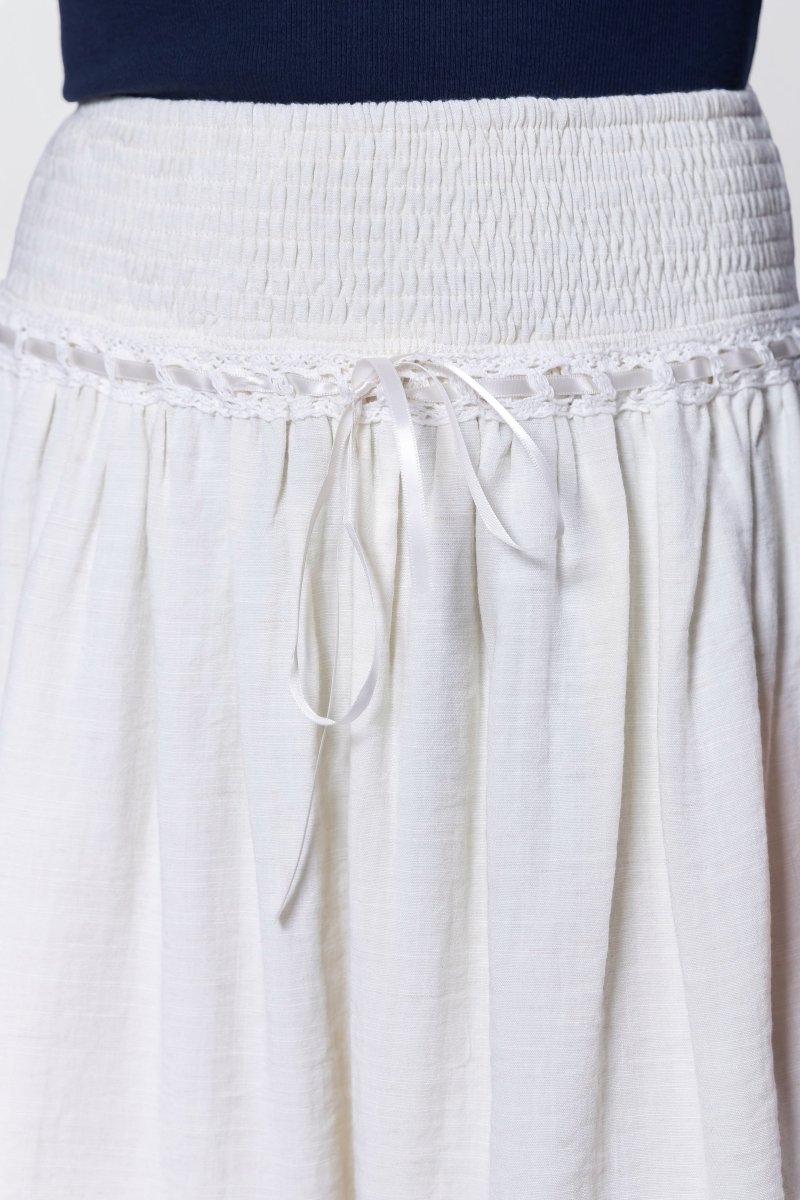 Avery Skirt 20