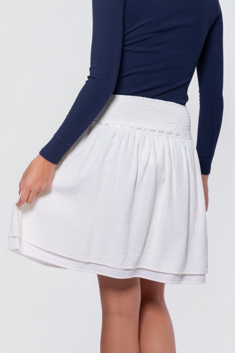 Avery Skirt 20