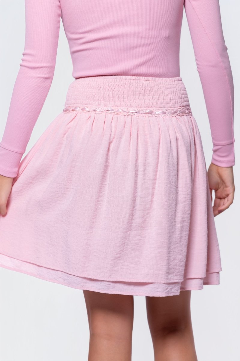 Avery Skirt 20