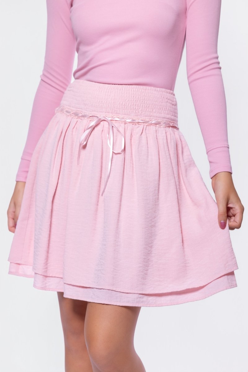 Avery Skirt 20