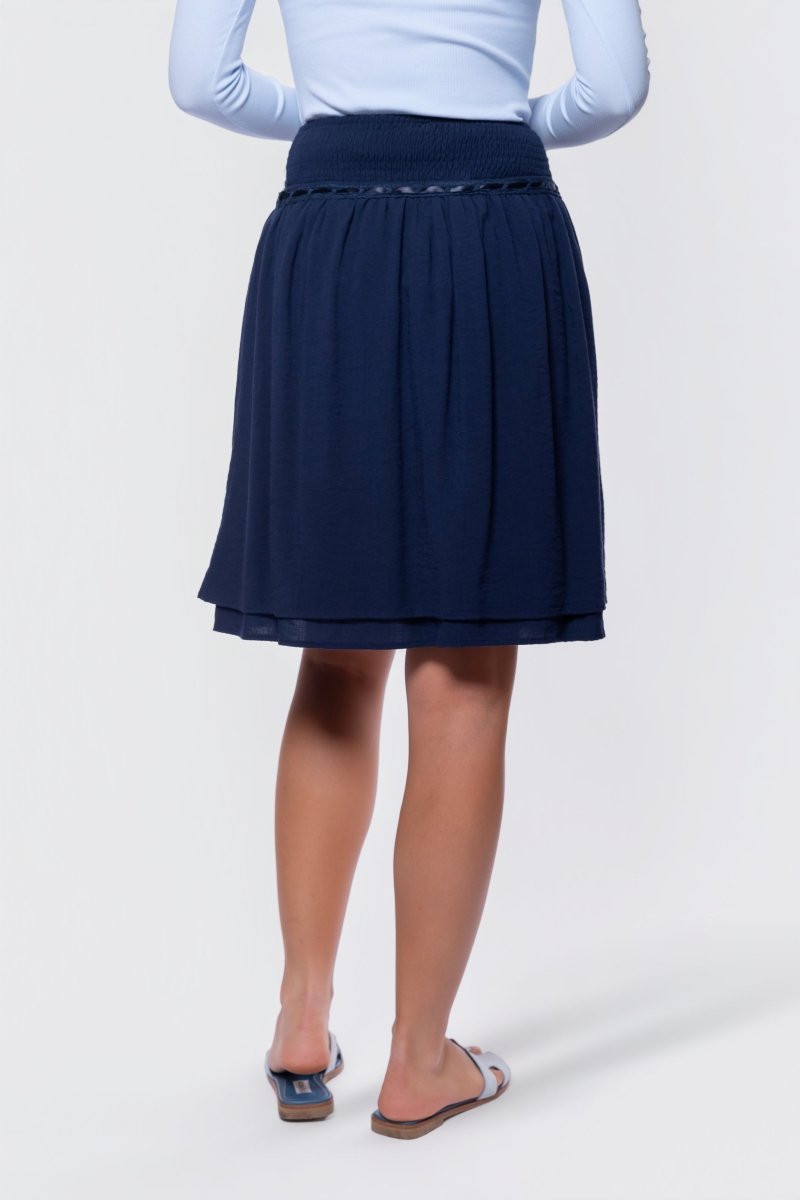 Avery Skirt 23