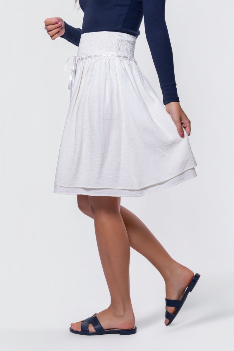 Avery Skirt 23