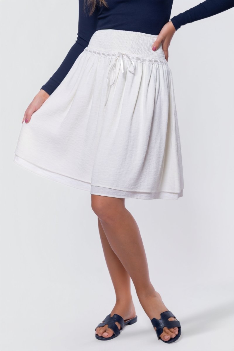 Avery Skirt 23